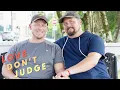I Was A Married Pastor - Until I Fell In Love With A Man LOVE DON T JUDGE