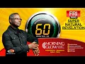 Matthew Ashimolowo | Supernatural Revelation | 29-08-2025