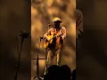Ray LaMontagne “It Takes Me Back “
