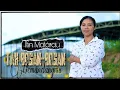 Lagu Tak bosan-bosan aku memandangmu - cover by ityn matarau