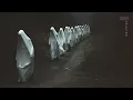 Two Lanes - Calling