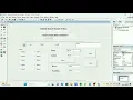 Cara Membuat Menu Restoran Visual Basic