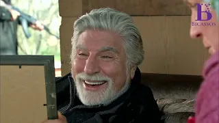 مسلسل الفريق الاول الجزء الثالث الحلقة 79 كاملة 