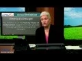 Autism Jargon Premack s Principle