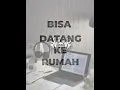 Download Lagu Stecu stecu JJ 3:4 #template #fypp #trend #jjtipis