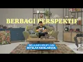 Download Lagu Edy Khemod Cerita Kehilangan Ricky \u0026 Perjalanan Cari Jati Diri #BerbagiPerspektif