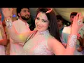Download Lagu Changay Rakhay Ni Parday | Mehak Malik | Dance Performance #ShaheenStudio