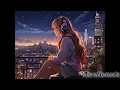 Download Lagu Ve Haaniyan ( Female Version) Lofi Slowed \u0026 Reverb #vehaaniyaan #song #lofimusic #lofi #subscribe