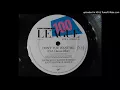 Download Lagu Human League - Don't You Want Me (12'' Instrumental)