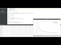 Linear Regression using Tensorflow