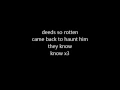 Download Lagu FNAF  Follow me lyrics