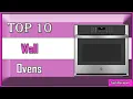 10 Best Surprising Wall Ovens That Will Change Your Life