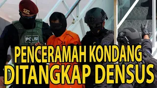 🔴TERUNGKAP PERMAINAN BAHAR SMITH DIBALIK KEPALSUAN HABIB, MAHFUD MD SIKAT KADRUN