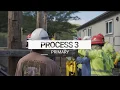Lineman Hawaii Training Module Process 3 Primary