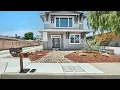 275 N 4th St Grover Beach CA