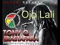 Download Lagu Tony q rastafara_ojo lali (Official music video)