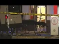 Trial date set for suit filed after woman died in freezer at New Iberia Arby s