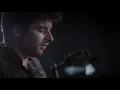 Stochelo Rosenberg - For Sephora (4K)