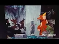 Scenes for "SMV: Mister Sun (Sing 'n' Play Style)" (for TheCartoonMan12)