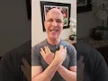 Download Lagu 1 Minute a Day for Healthy Lymphatic Flow!  Dr. Mandell