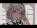Cassette - MY WAY