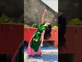 Download Lagu Mujhe Dil Ka Rog Lagake # Chote Sarkar#Govinda#Rambha#Alka Yagnik #Short Dance Video #pls Subscribe.