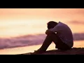 Download Lagu IKLIM - MIMPI YANG HILANG