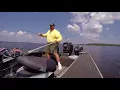 Crankbaits and Bottom Bouncers for Walleye