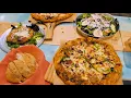 HOMESLYCE COLUMBIA ALL PIZZA