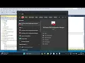 SQLSession32 SQL Server Permissions Explained GRANT DENY REVOKE WITH GRANT OPTION Server Roles