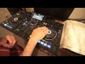 Download Lagu PIONEER XDJ-RX DEMO AND REVIEW