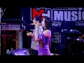 Download Lagu CINTA TAK TERPISAHKAN - YAYA APRILIA MH MUSIC - WEDDING PARTY REZA \u0026 LUSI - MARGORJO - PATI