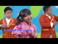 Lagu Anak Katanya - Audy | Ciptaan Papa T. Bob | Mengenal Nama Negara di Dunia