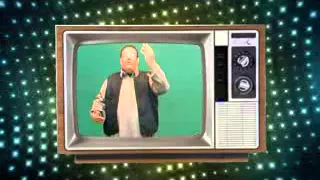 وصلتى الرساله كليب جديد اخراج خالد العمامى ومصطفى زايد انتاج صوت مصر الفضائية 