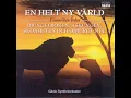Mulan (arr. A. Soldh) : Mulan: Reflection (arr. for orchestra)