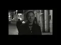 I Still Haven't Found What I'm Looking For (Official Music Video) - U2