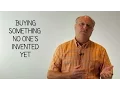 A Long History of Supercomputing