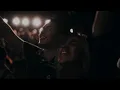 Yahweh Se Manifestará - Oasis Ministry & Renata Marin (Gravado Ao Vivo do Brasil)