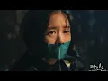 Download Lagu Kore dizilerinde kaçırılma sahneleri  Yeni Kore Klip   Kdrama Sad Multifandom~ {Ghost}