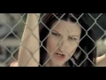 Download Lagu Laura Pausini - En cambio no (Official Video)