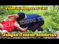 Download Lagu Kalo Tegang Jangan Lanjut Tonton.!Menelusuri Sejarah Bedirinya Kampung Keramat||Dulu Hutan Rimba