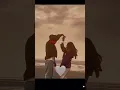 Download Lagu Bot kak to tak (slowed) #songlyrics #sorts #songs #song#slowedreverb #slowedsongs