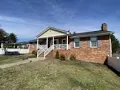 SINGLE FAMILY HOME FOR RENT IN FREDERICKSBURG - 219 Butternut Drive by MacDoc Property Management