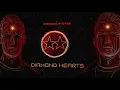 D-Block & S-te-Fan - Enter Your Mind (Full Album Mix)