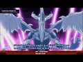 Download Lagu Shooting Star Dragon summon against Team Ragnarok