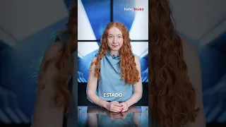 #ForbesWeekly | De la “ley antimemes” a la fusión más grande de Hollywood 