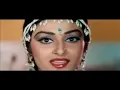 Mujhe Naulakha Mangawa De Re | Sharaabi | Amitabh Bachchan, Jaya Prada | Asha Bhosle, Kishore Kumar