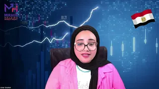  تقرير منتصف جلسة اليوم             تقديم الاستاذة ايمان ابراهيم دندنها