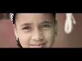 BANDA BATEU A QUÍMICA - VOCÊ MARCOU - CLIPE OFICIAL