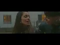 TINI, Tiago PZK - El Último Beso (Video Oficial)